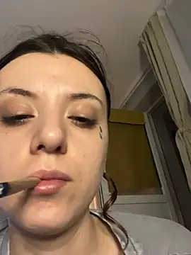 bunnythetailor online show from 02-04-25, 12:29