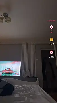 bunnythetailor online show from 02-12-25, 09:54