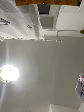 bunnythetailor online show from 02-24-26, 02:09