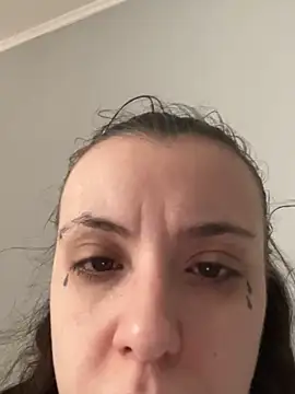 bunnythetailor online show from 03-02-26, 12:23