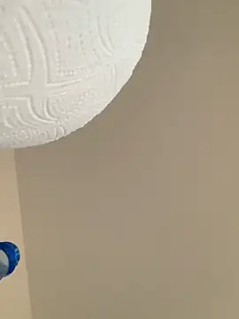 bunnythetailor online show from 04-25-26, 02:25