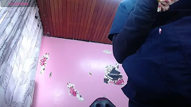 Sofii cutee online show from 02-21-25, 12:28