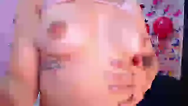 Sofii cutee online show from 02-25-25, 12:13