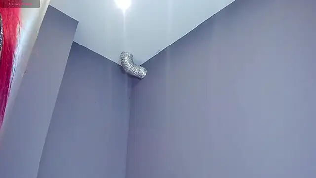 Nikki and Mayk online show from 03-12-26, 02:50