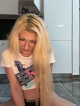 BabyBell69 online show from 03-06-25, 06:37