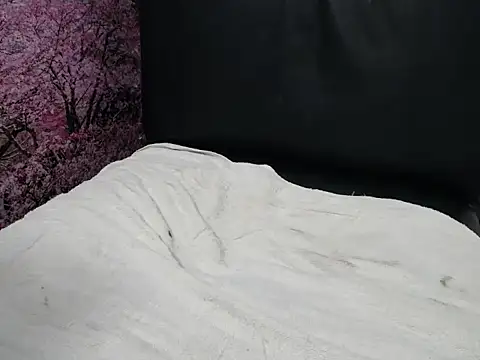 susy pervertt online show from 12-15-25, 03:16