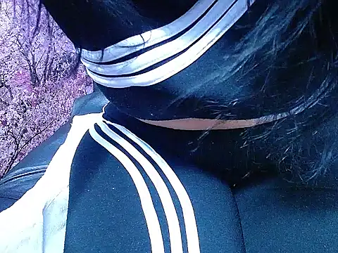 susy pervertt online show from 03-06-26, 04:14