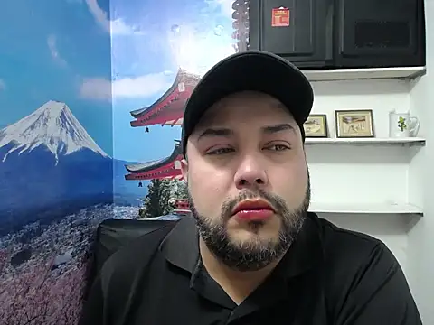 susy pervertt online show from 03-14-26, 02:44