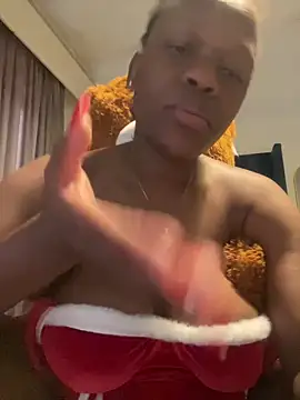 Snapshot of Boneca25 chatting on 03-12-25, 06:22 Boneca25 online show from 03-12-25, 06:22