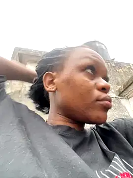 Snapshot of Boneca25 chatting on 11-27-25, 03:25 Boneca25 online show from 11-27-25, 03:25