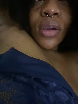 Boneca25 online show from 02-24-26, 09:02