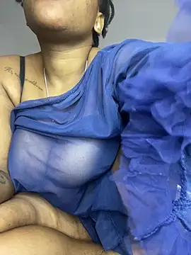 Boneca25 online show from 03-08-26, 02:54