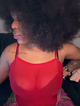 Boneca25 online show from 06-01-26, 05:14
