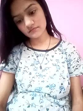 Snapshot of Tanu-00 chatting on 09-16-25, 02:51 Tanu-00 online show from 09-16-25, 02:51