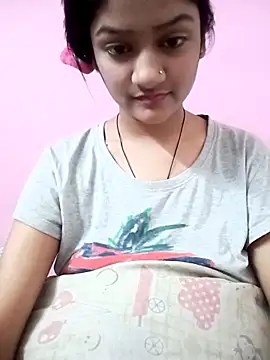 Snapshot of Tanu-00 chatting on 10-09-25, 04:21 Tanu-00 online show from 10-09-25, 04:21