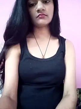 Snapshot of Tanu-00 chatting on 10-19-25, 03:29 Tanu-00 online show from 10-19-25, 03:29