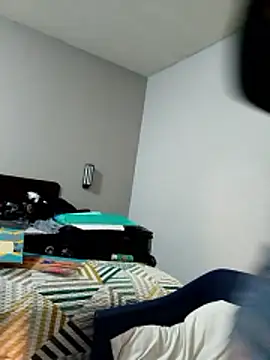 Feathers 1886 online show from 03-12-26, 09:48