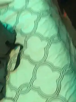 AlloutLack online show from 03-22-25, 08:29