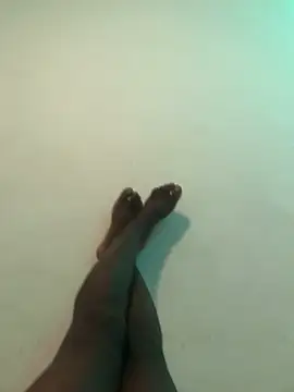 AlloutLack online show from 03-22-25, 11:32