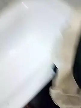 AlloutLack online show from 03-01-26, 02:30