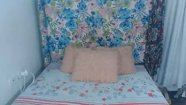 Sweeetnaughty online show from 02-13-25, 03:03