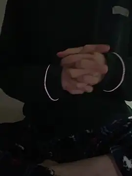 Phil 6677 online show from 01-23-25, 05:42