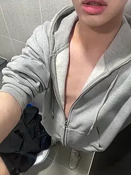 Phil 6677 online show from 02-27-25, 06:40