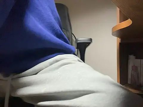 Phil 6677 online show from 01-15-26, 02:54