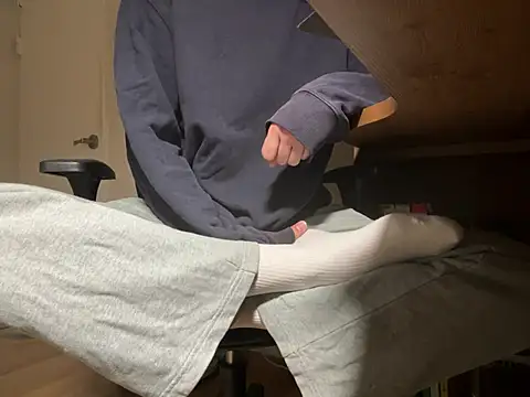 Phil 6677 online show from 03-06-26, 03:08