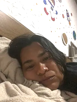 indiazinha69  online show from 12-03-25, 11:14