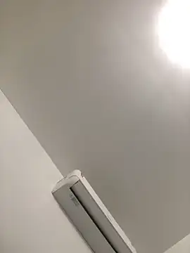 Snapshot of indiazinha69_ chatting on 01-31-26, 07:23 indiazinha69 online show from 01-31-26, 07:23