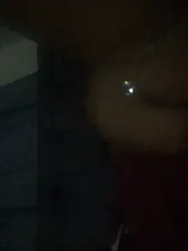 Snapshot of indiazinha69_ chatting on 02-04-26, 07:03 indiazinha69 online show from 02-04-26, 07:03