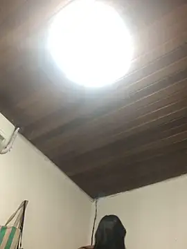 Snapshot of indiazinha69_ chatting on 02-13-26, 07:54 indiazinha69 online show from 02-13-26, 07:54