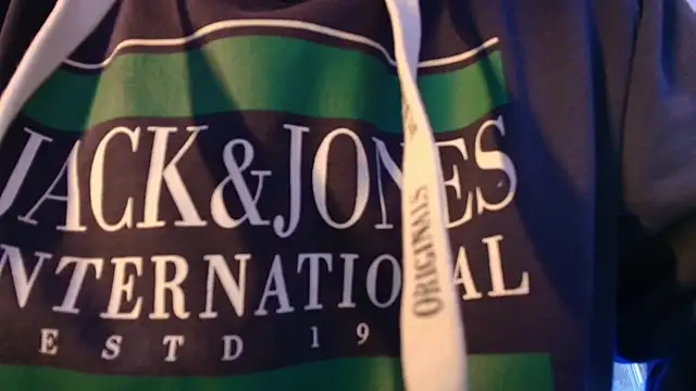 kaletattoo online show from 01-16-26, 11:03