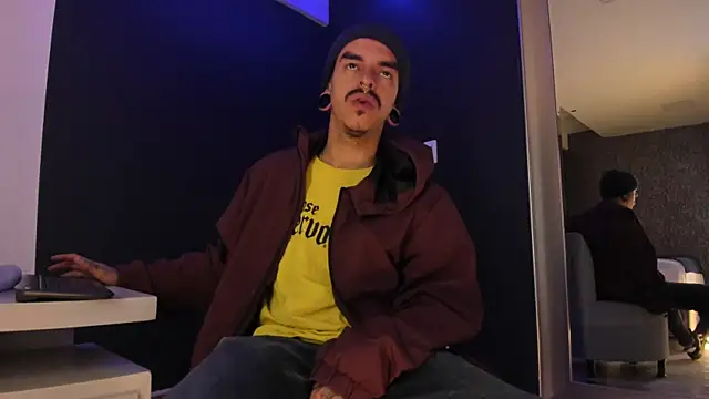 kaletattoo online show from 06-10-26, 11:09