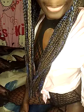 Snapshot of emily2000 chatting on 02-09-25, 10:53 emily2000 online show from 02-09-25, 10:53