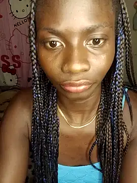 Snapshot of emily2000 chatting on 02-10-25, 06:09 emily2000 online show from 02-10-25, 06:09