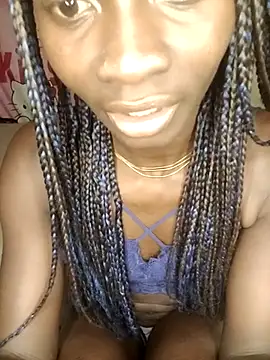 Snapshot of emily2000 chatting on 02-17-25, 07:53 emily2000 online show from 02-17-25, 07:53