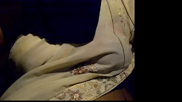 Snapshot of Leelasissy chatting on 01-23-25, 07:18 Leelasissy online show from 01-23-25, 07:18