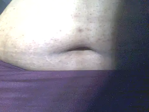 Snapshot of Leelasissy chatting on 09-29-25, 06:24 Leelasissy online show from 09-29-25, 06:24