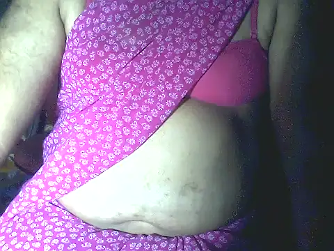 Snapshot of Leelasissy chatting on 10-16-25, 05:58 Leelasissy online show from 10-16-25, 05:58