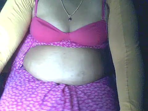 Snapshot of Leelasissy chatting on 11-22-25, 07:13 Leelasissy online show from 11-22-25, 07:13