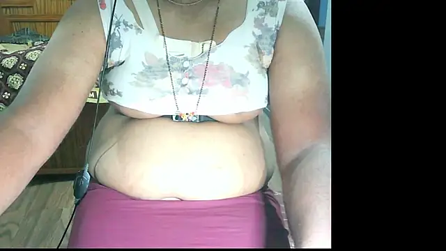 Leelasissy online show from 08-01-26, 04:39