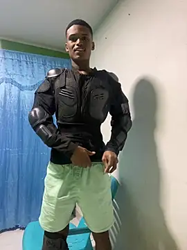 kenner jacksom online show from 03-12-25, 05:02