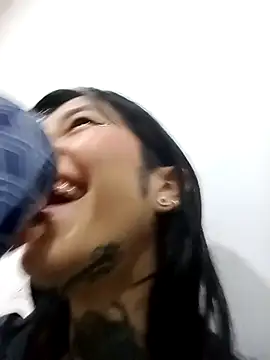 esmeralda06 online show from 09-08-25, 03:11