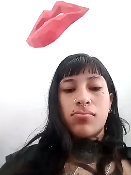 esmeralda06 online show from 10-07-25, 02:47