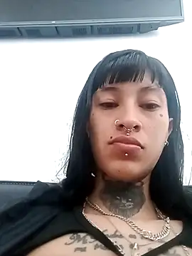 esmeralda06 online show from 10-08-25, 02:47