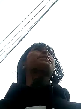 esmeralda06 online show from 12-19-25, 12:23