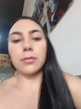 Ariana rouse online show from 07-29-26, 05:22