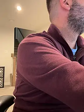 Snapshot of harrychest chatting on 01-30-25, 04:55 harrychest online show from 01-30-25, 04:55